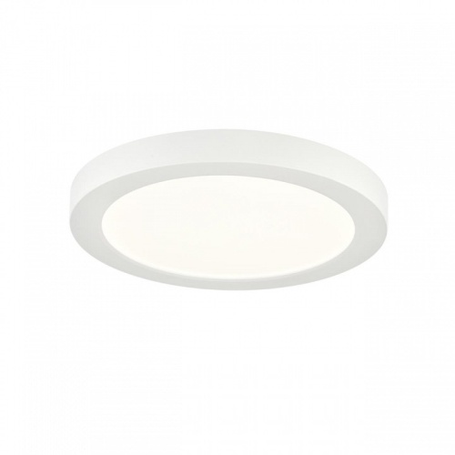 Встраиваемый светильник Sonex NEBULA WHITE 7790/12L в Нижнем Новгороде фото 9