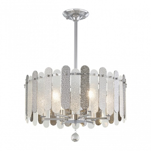 Светильник на штанге Arte Milano Sorrento-3109 373109/6/350/500 CR в Нижнем Новгороде фото 7