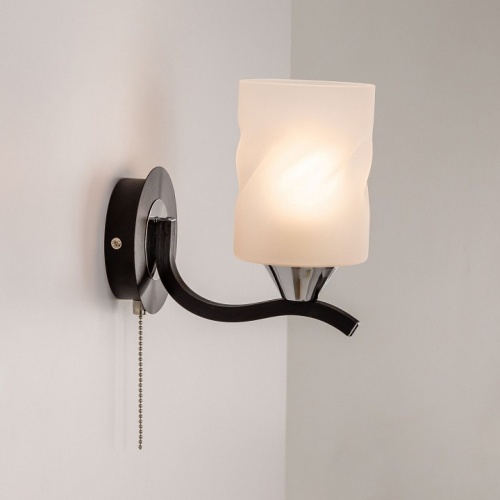 Бра Citilux Сиерра CL119411 в Нижнем Новгороде фото 3