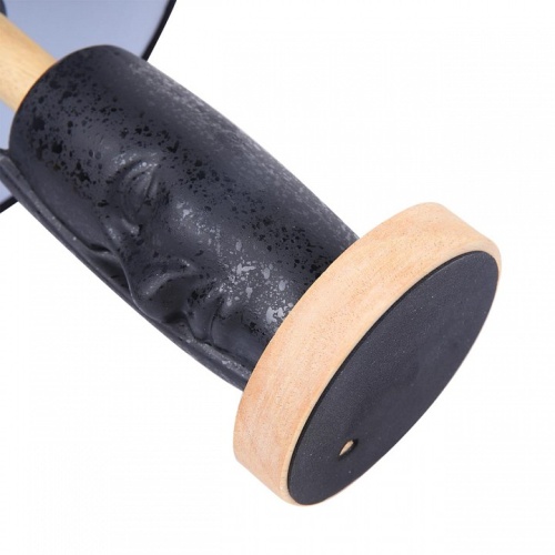 Настольная лампа декоративная Lumion Visiona 8209/1T в Нижнем Новгороде фото 2