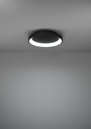 Накладной светильник Eglo LORETELLO 901251 в Нижнем Новгороде фото 2