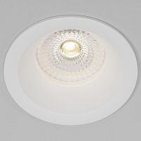 Встраиваемый светильник Elektrostandard Andi a070144 в Нижнем Новгороде