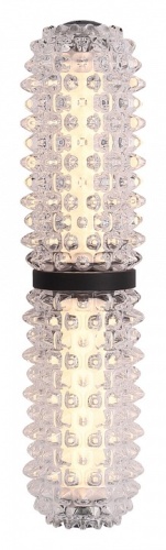 Бра ST-Luce SAGUARO SL6144.401.01 в Нижнем Новгороде фото 5