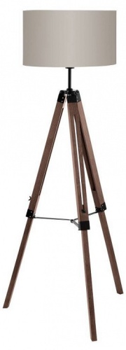 Торшер Eglo LANTADA 44115 в Нижнем Новгороде