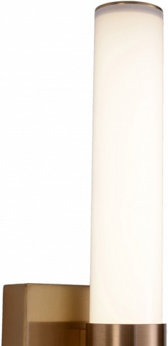 Бра Zortes Tube ZRS.17004.6 в Нижнем Новгороде фото 3