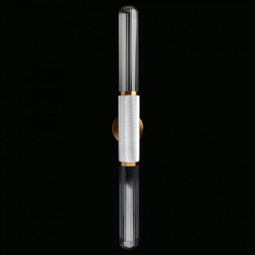 Бра Aployt Brynia APL.307.11.02 в Нижнем Новгороде фото 4