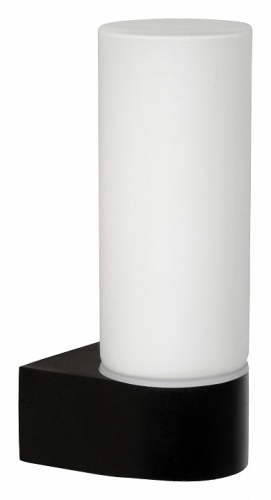 Светильник на штанге Lucide Jesse 04202/01/30 в Нижнем Новгороде