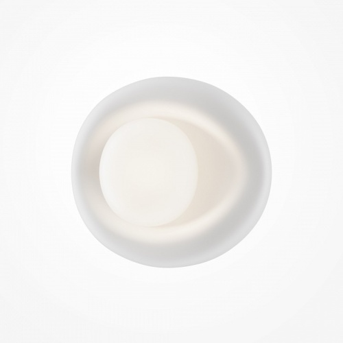 Накладной светильник Maytoni Lulua MOD435WL-01W в Нижнем Новгороде фото 5