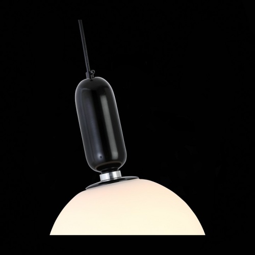 Подвесной светильник ST-Luce Rietta SL1220.403.01 в Звенигороде фото 5