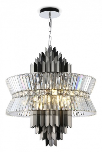 Подвесной светильник Ambrella Light LH LH41026 в Нижнем Новгороде