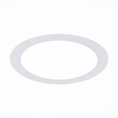 Встраиваемый светильник ST-Luce Litum ST209.538.15 в Нижнем Новгороде фото 6