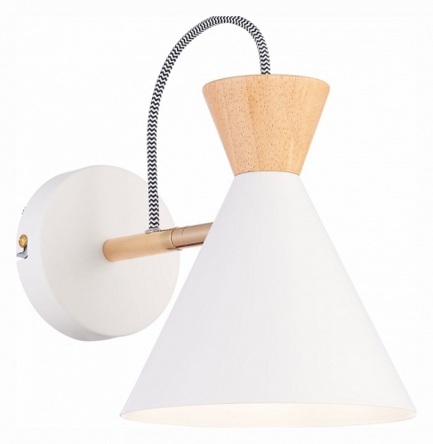 Бра EVOLUCE Modica SLE125101-01 в Нижнем Новгороде фото 2