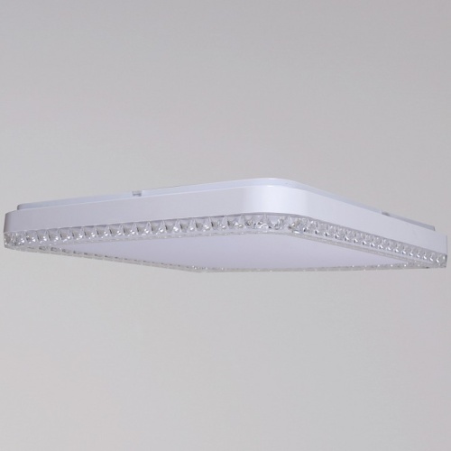 Накладной светильник  80001-0.5-500 в Нижнем Новгороде фото 6