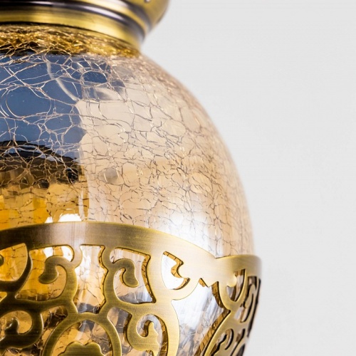 Подвесной светильник Citilux Каир CL419113 в Нижнем Новгороде фото 12