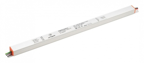 Блок питания Arlight ARV 046044(2) в Нижнем Новгороде