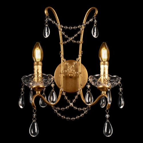 Бра Loft it Foil 10430W в Нижнем Новгороде фото 2