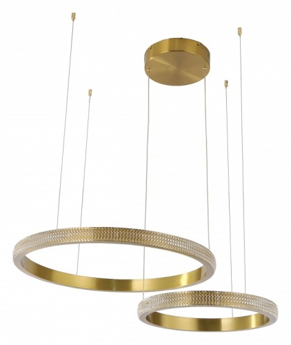 Подвесной светильник Zortes Lidia ZRS.30111.63 в Нижнем Новгороде