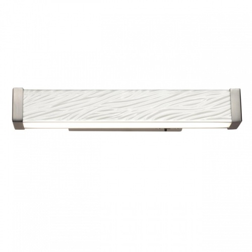 Накладной светильник Odeon Light Riviera 5451/10WL в Нижнем Новгороде фото 6