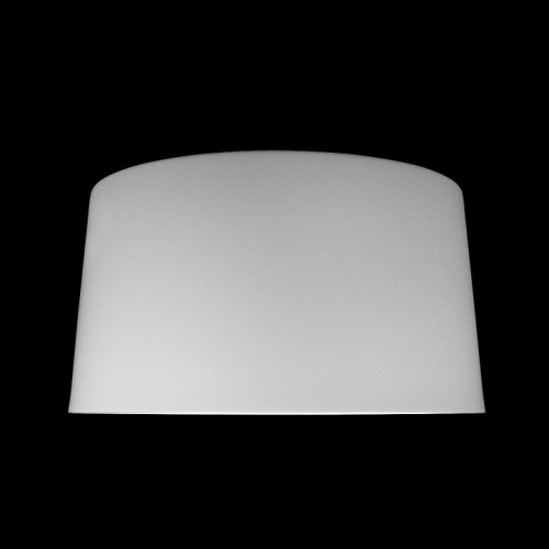 Накладной светильник Loft it Duo 10360L White в Нижнем Новгороде фото 3