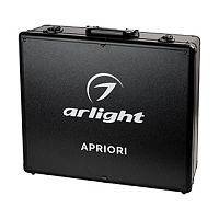 Демо-кейс ART-APRIORI-DEMO-CASE (48V) (Arlight, IP20 Металл, 3 года) в Нижнем Новгороде