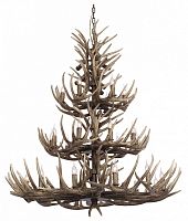 Подвесная люстра ST-Luce SL154 SL154.703.27 в Нижнем Новгороде