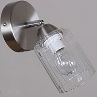 Спот 12670-0.3-01 в Нижнем Новгороде