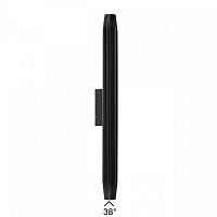 Накладной светильник Odeon Light Jug 7141/12WL в Нижнем Новгороде