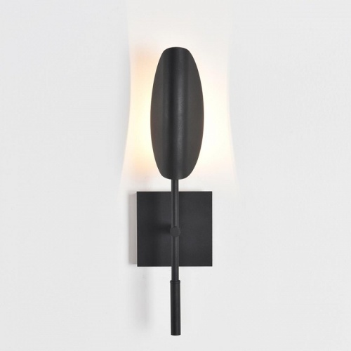 Накладной светильник Lumion MODERNI 8397/1W в Нижнем Новгороде фото 4