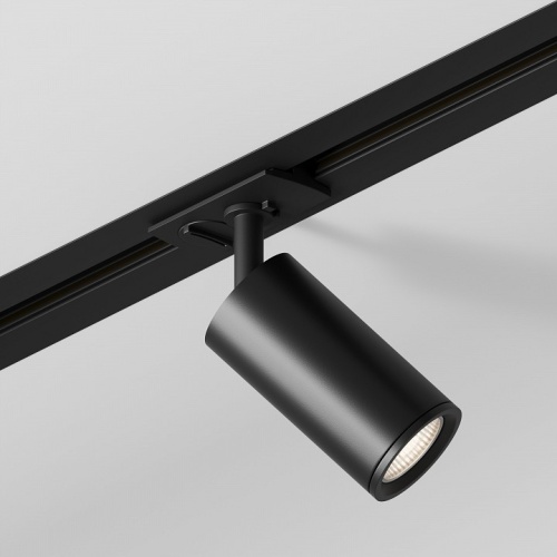 Трек встраиваемый Hesby Lighting Skylite HSBL_0011 в Нижнем Новгороде фото 5