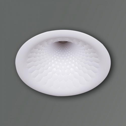 Встраиваемый светильник 81120-9.0-001 LED5W WT в Нижнем Новгороде фото 7