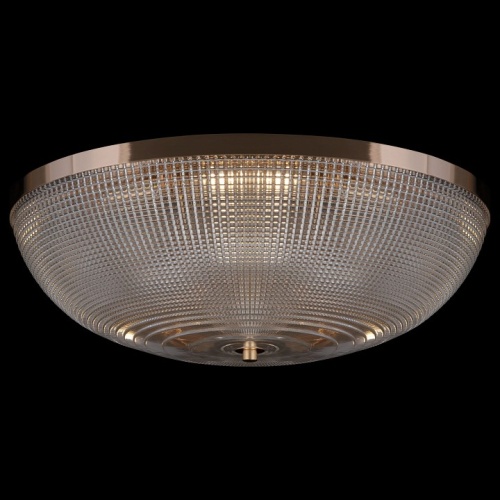 Накладной светильник Maytoni Coupe C046CL-06G в Нижнем Новгороде фото 5