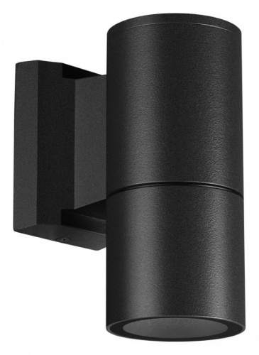 Светильник на штанге Novotech LANDSCAPE 370985 в Нижнем Новгороде