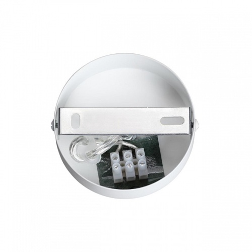 Подвесной светильник Lumion Animaisa 8002/1A в Нижнем Новгороде фото 6