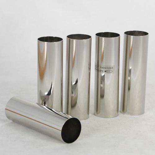 Подвесная люстра Lussole Clovis LSP-8744 в Нижнем Новгороде фото 3