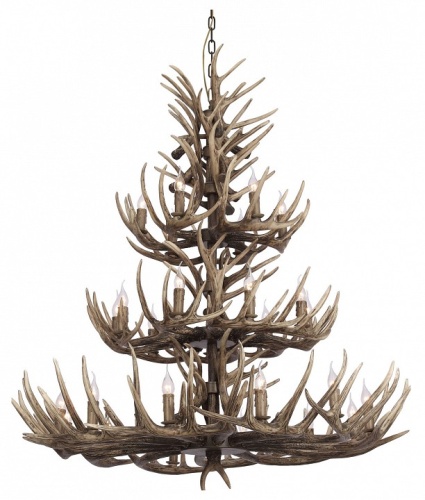 Подвесная люстра ST-Luce SL154 SL154.703.27 в Нижнем Новгороде