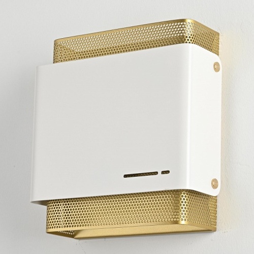 Накладной светильник Imperiumloft CASING CASING-WALL01 в Нижнем Новгороде фото 9