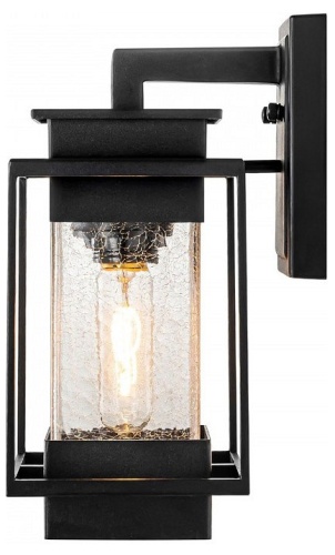 Светильник на штанге Imex Bern IL.0016.0001-BK в Нижнем Новгороде