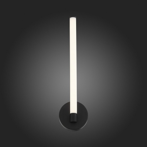 Бра ST-Luce Bisaria SL393.401.01 в Нижнем Новгороде фото 4