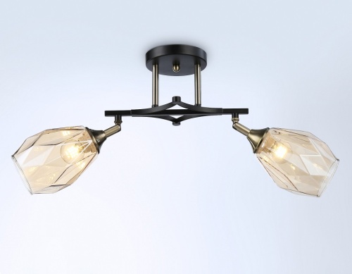Светильник на штанге Ambrella Light TR TR303032 в Нижнем Новгороде фото 4