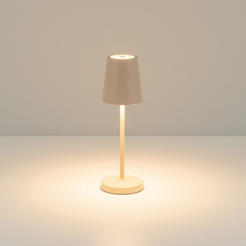 Настольная лампа декоративная Arlight DAISY 056081 в Нижнем Новгороде фото 5