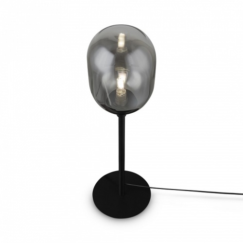 Настольная лампа декоративная Freya Tesse FR1011TL-01B в Нижнем Новгороде фото 5