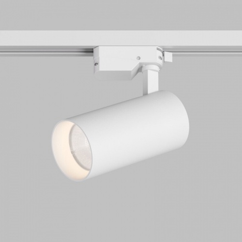 Светильник на штанге Denkirs  DK6453-WH в Нижнем Новгороде фото 5
