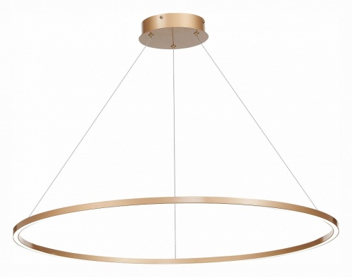 Подвесной светильник ST-Luce ST605 DOWN ST605.243.46 в Нижнем Новгороде фото 2