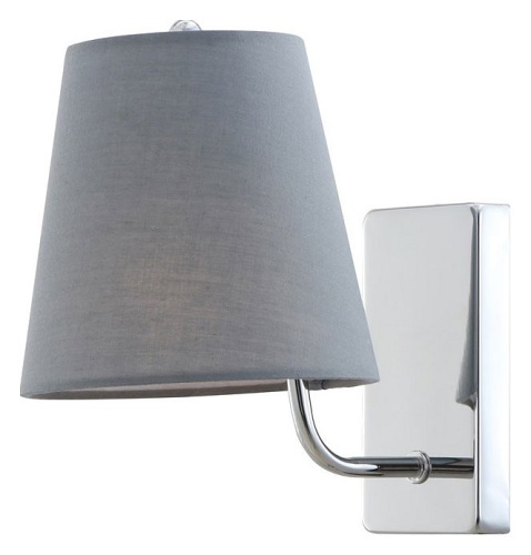 Бра Rivoli Evie Б0055638 в Нижнем Новгороде