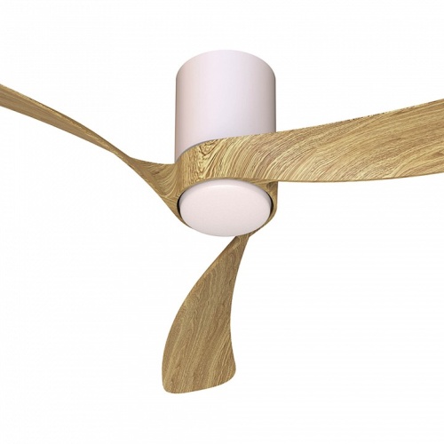 Светильник с вентилятором Mantra NEMO 9048 в Нижнем Новгороде фото 5