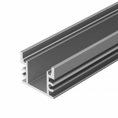 Профиль накладной Arlight FLOOR 045670 в Нижнем Новгороде фото 4