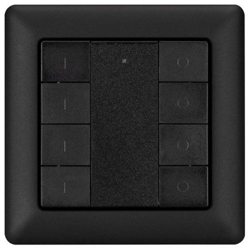 Панель универсальная клавишная встраиваемая Arlight  029245 в Нижнем Новгороде