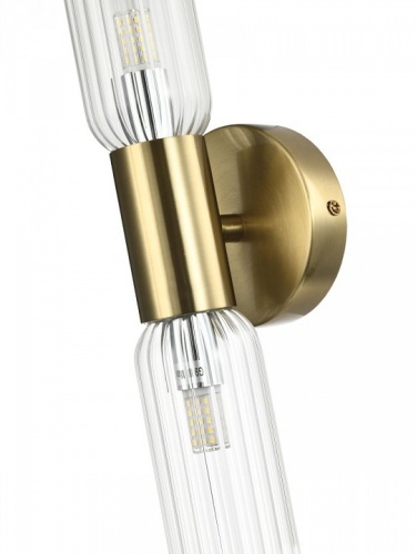 Бра Zortes Briny ZRS.90609.02 в Нижнем Новгороде фото 3