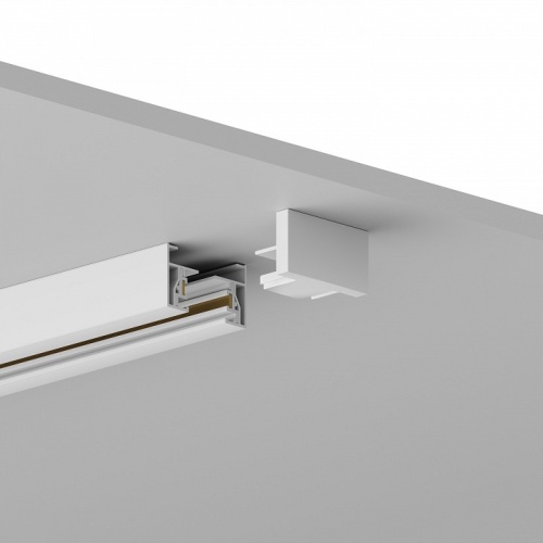 Трек накладной Hesby Lighting Skylite HSBL_0027 в Нижнем Новгороде фото 8