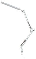 Настольная лампа декоративная Arte Lamp FLEX A5128LT-1WH в Нижнем Новгороде